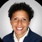  Wendy W. Amato