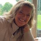  Sylvie Pilon