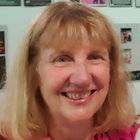  Anne MacLeod
