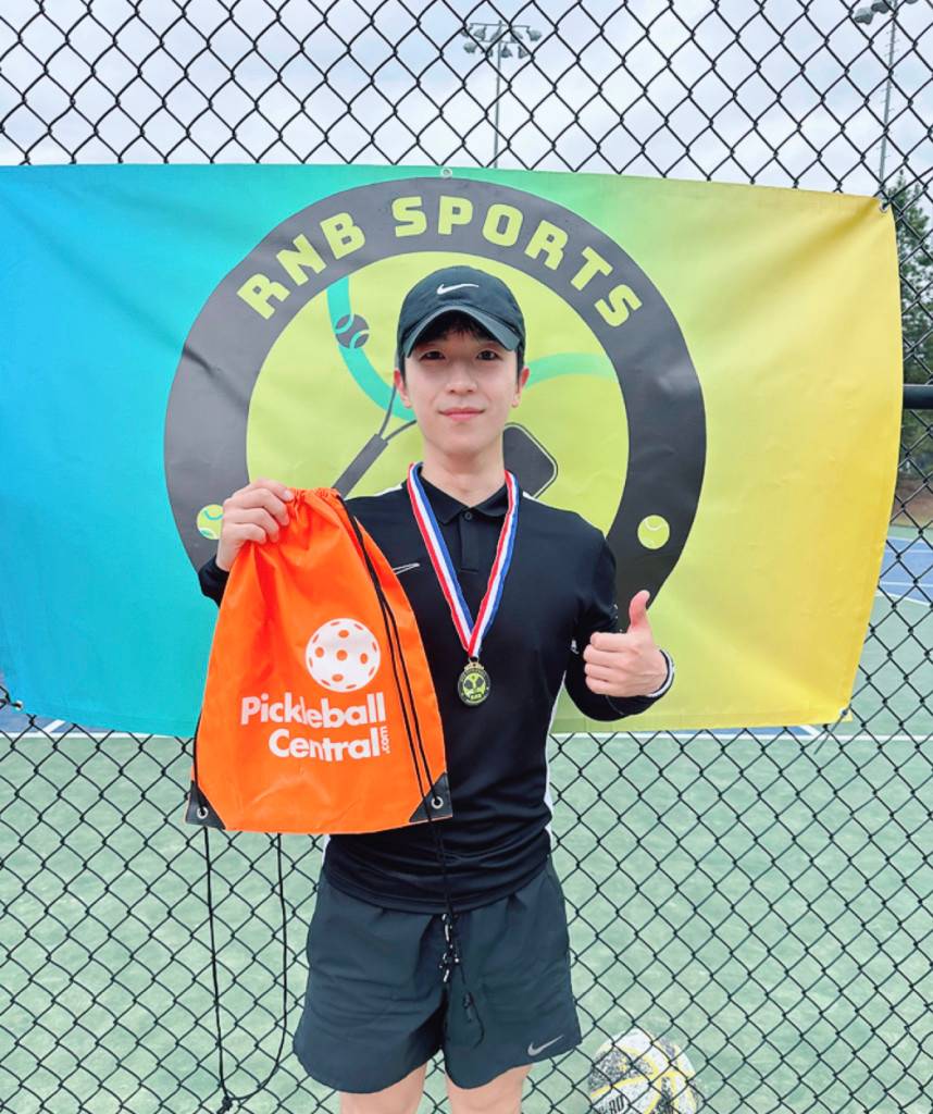 SUNGGEUN KIM