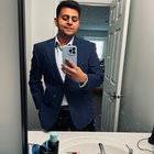 Viraj Patel