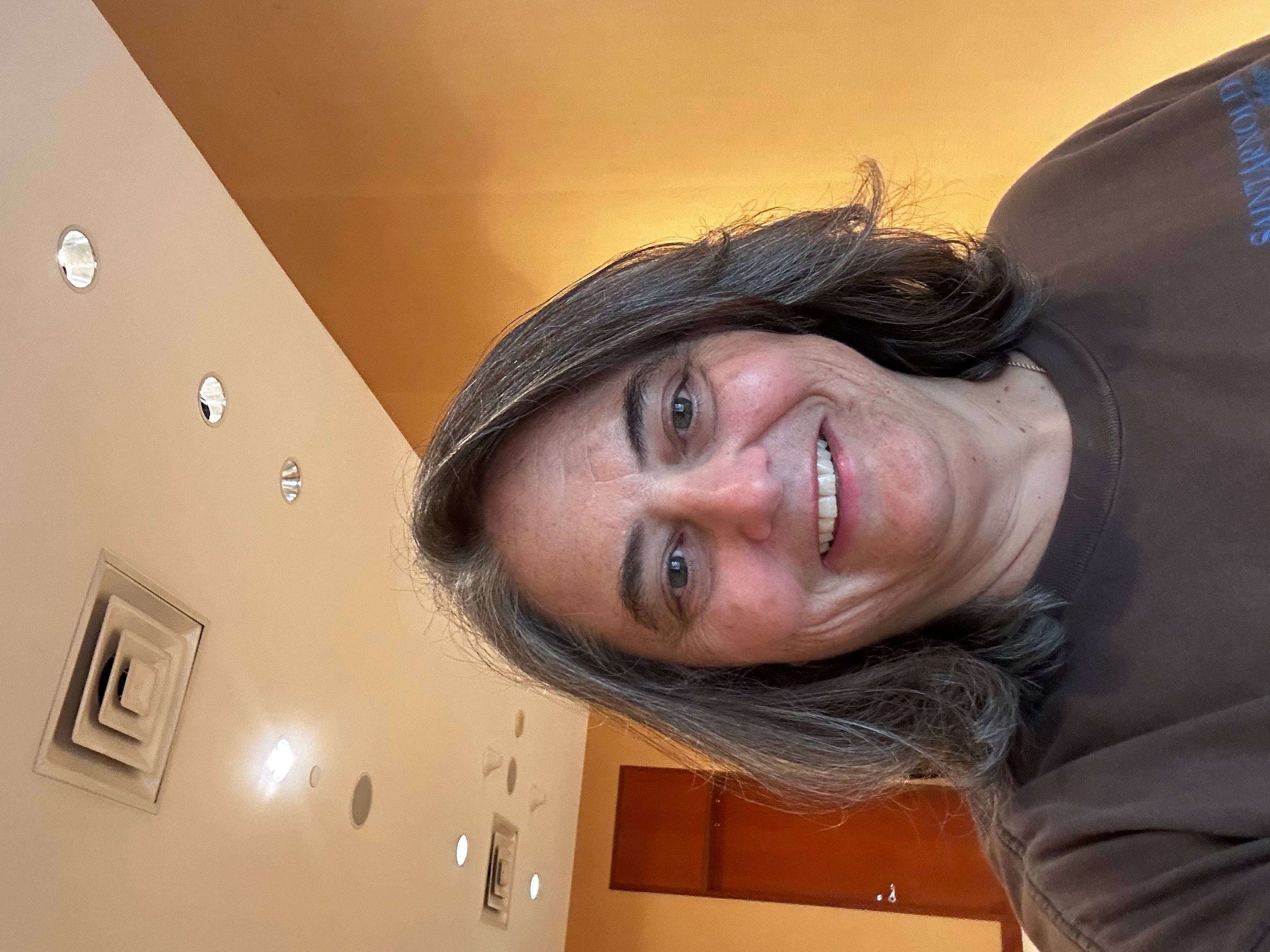 Danneen Zeno