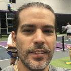 Josue Sandoval Ramirez