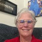 KIM Gerhardt