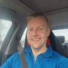 Brent Hanschen
