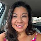  Lynette Mendoza