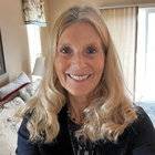  Michele Lewallen
