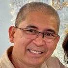  Abenir Velasquez
