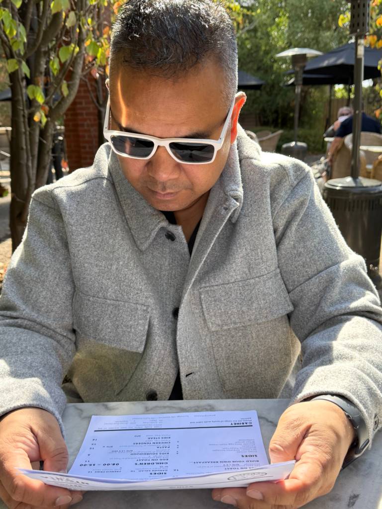 Archie Espanola