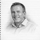 Bob Boswell