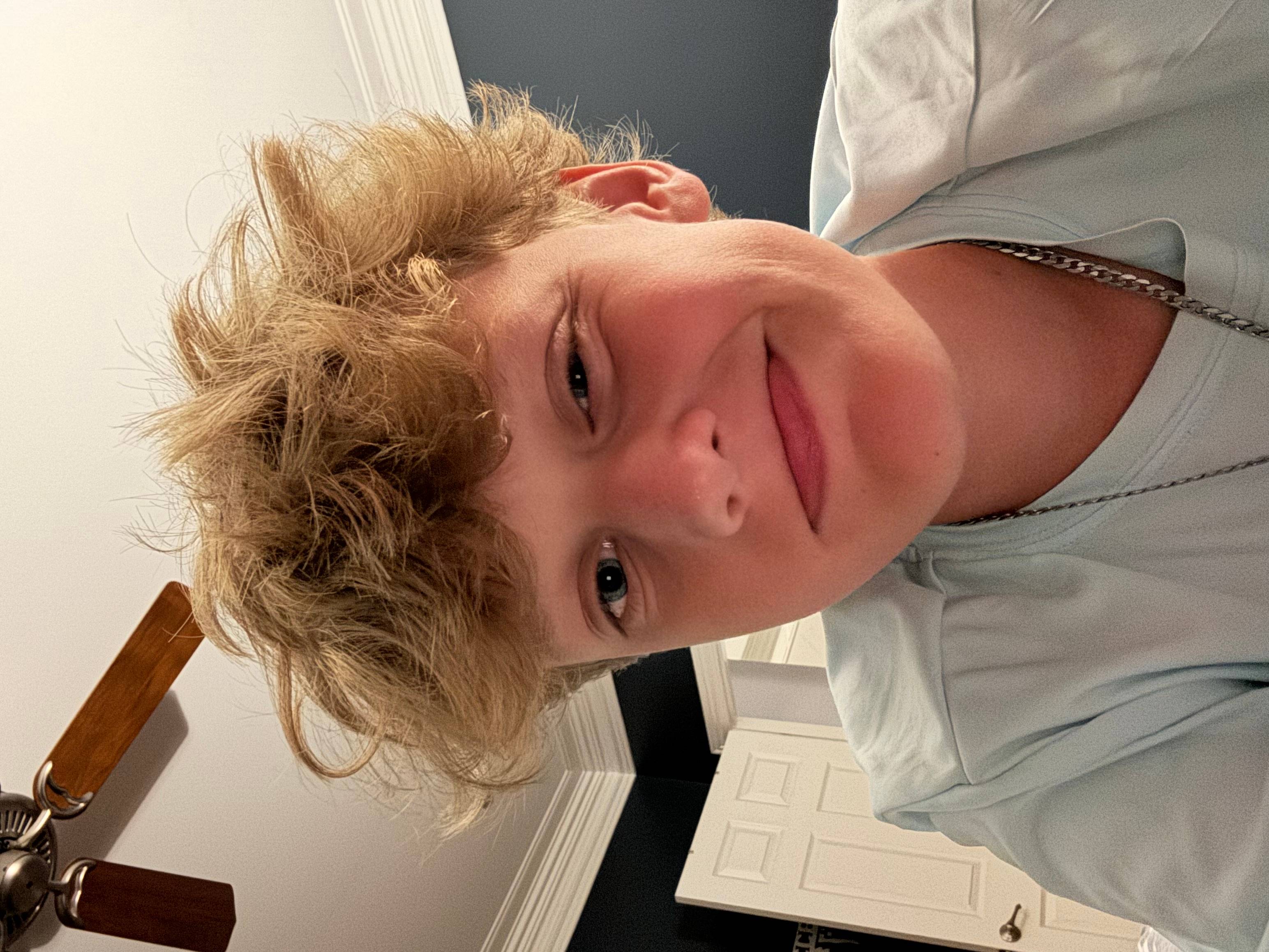 Colton Osborne