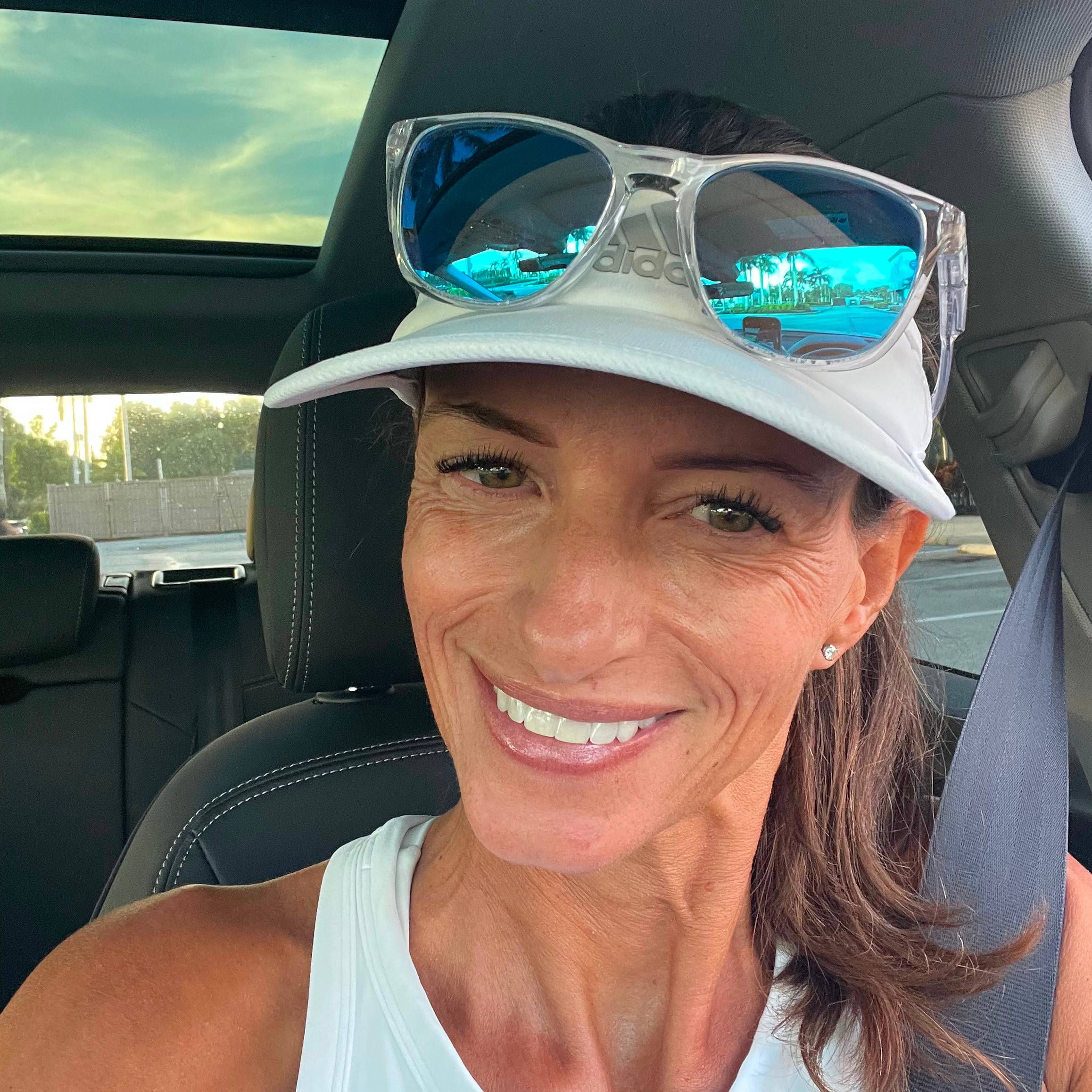 Michelle Deweese