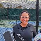  Rita Lynn Garrity