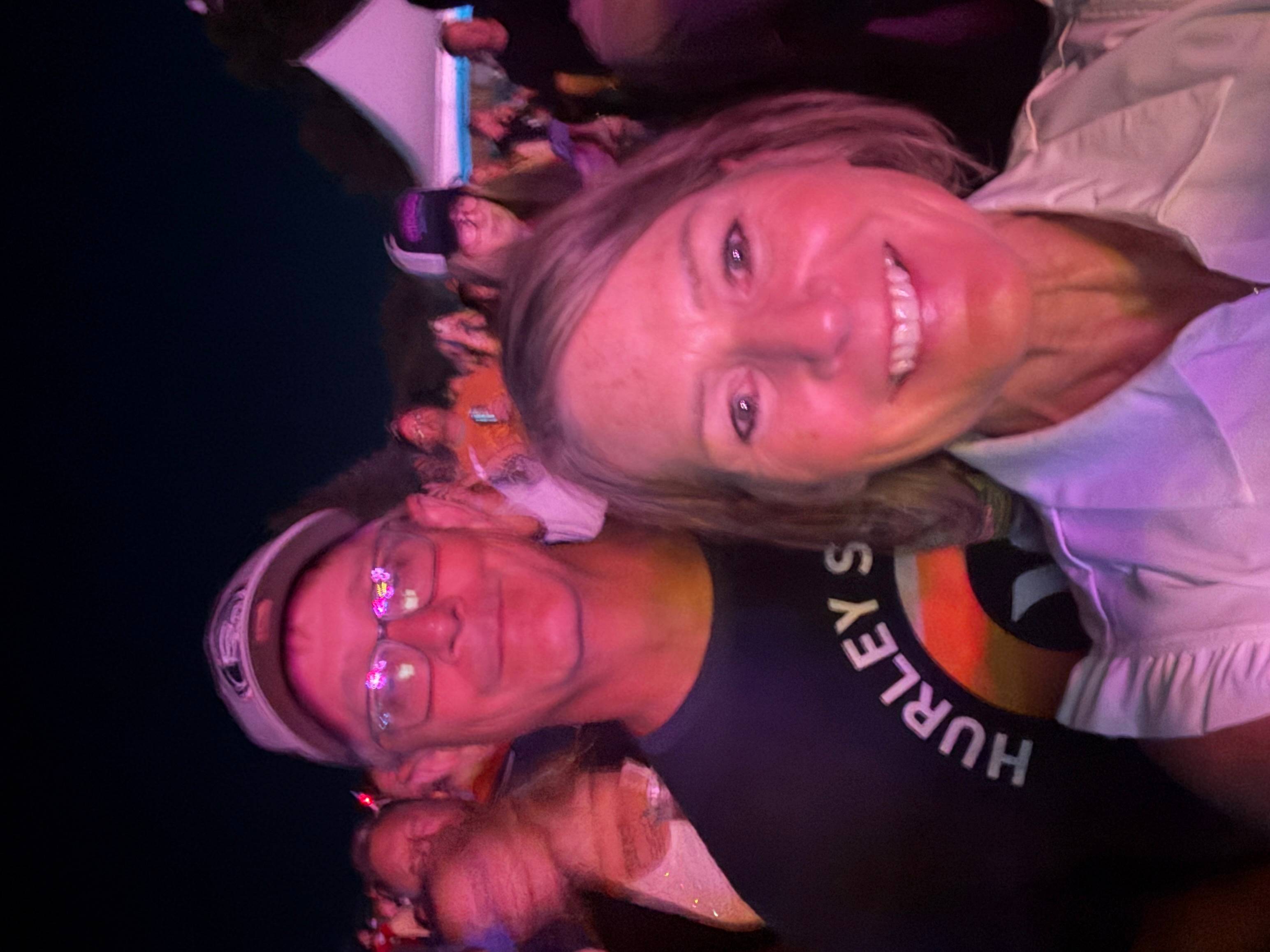 Kandi Mullivan
