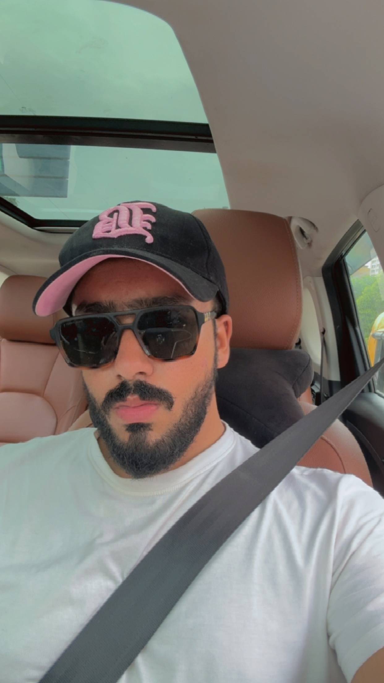 syed emad ali