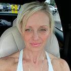  Cynthia Gleich