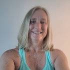  Cheryl Wucher