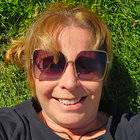 Tam Reeves