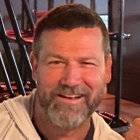  Mike Gabalski