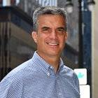  Joe Capuano