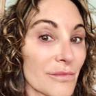  Kimberly Moskowitz