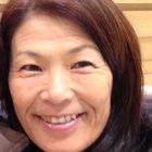 Michiko Fujiwara