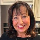  Karen Roy