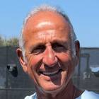 Edward Ananian