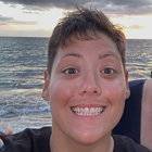 Erin Harris