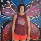 Sherri MacBeth