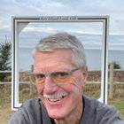Colin Ross
