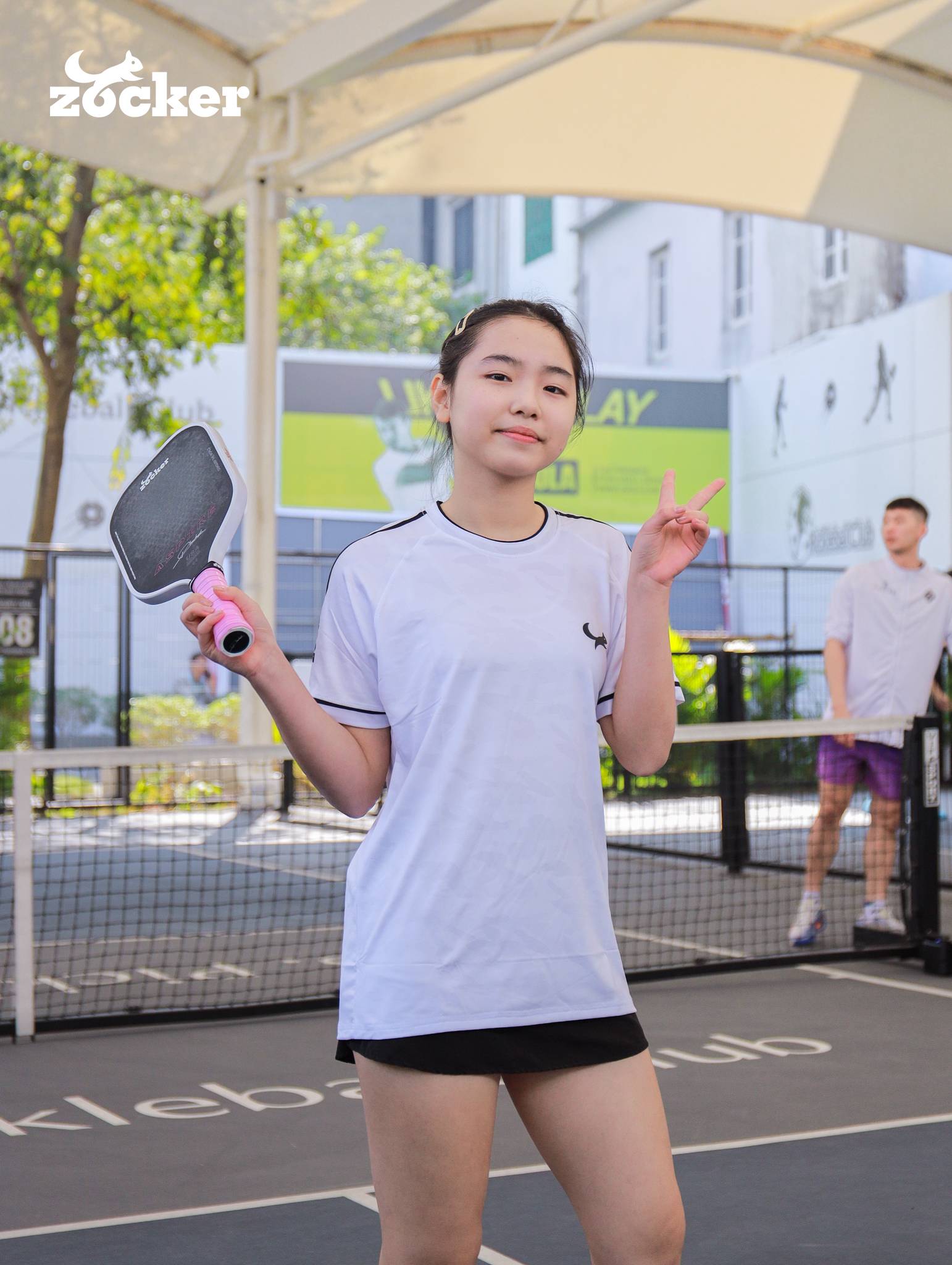 Han Nguyen