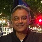  Ravi Lakshmikanthan