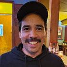  Andy Macias