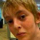  Zane Cozby