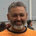  Francisco Segovia Jr
