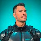 Dustin Hale