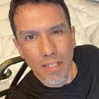 William Bragas