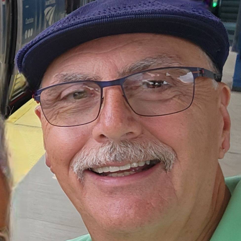 Chester Zink