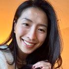 Karen Wong
