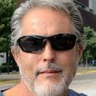 John Paul Brusuelas