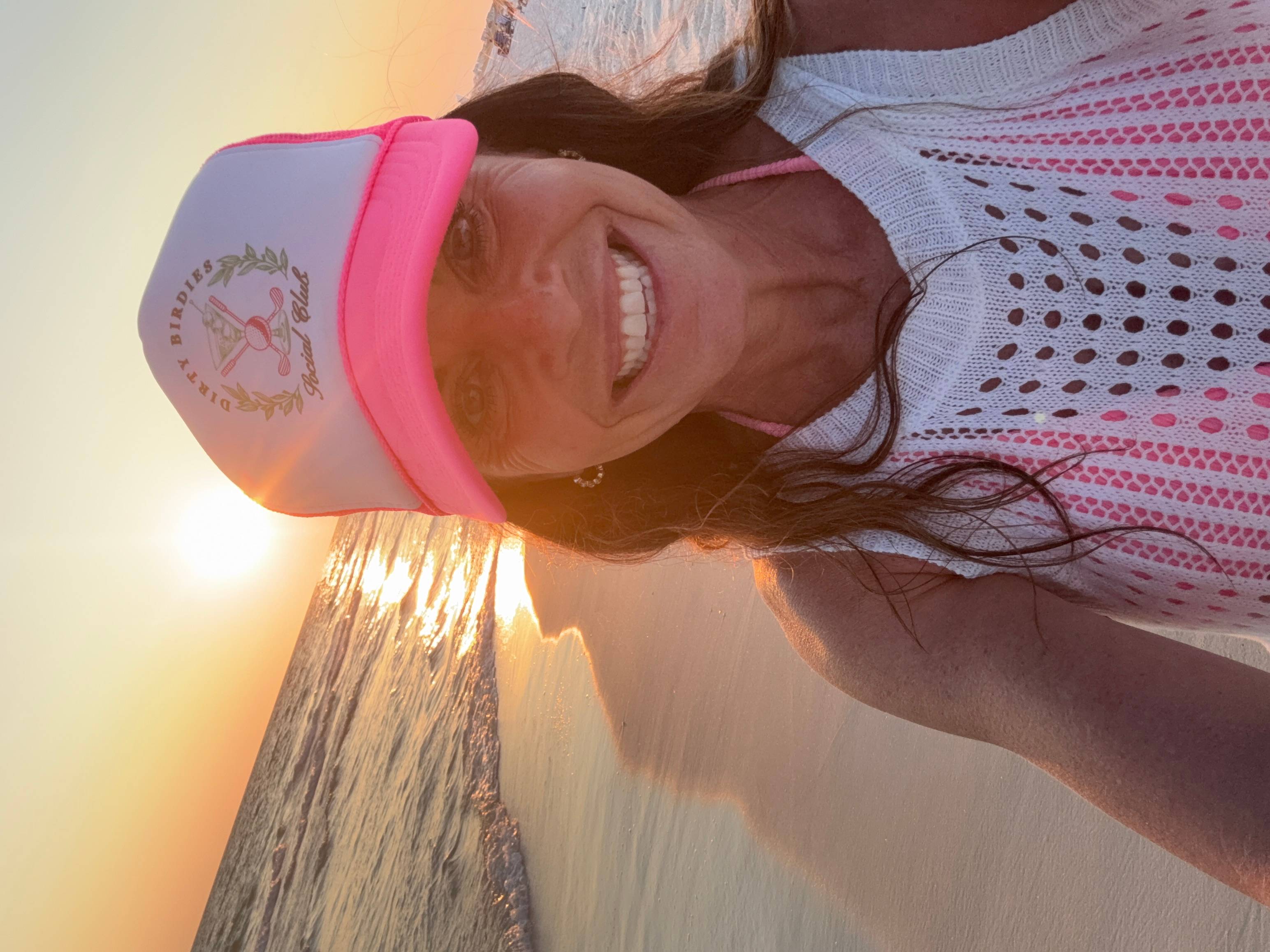 Shelly Bochynski
