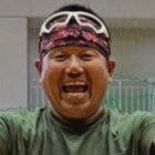 Tomohiko Kikuchi