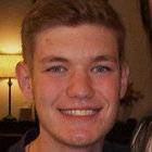 Dalton Myers