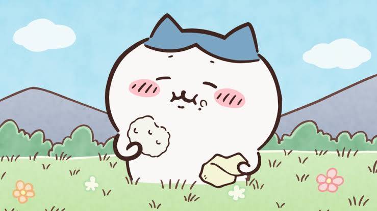 Yu Manabe