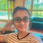  Vedija Pillay