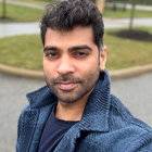  Karthik Duraiyappan