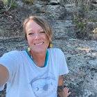 Kim baldwin