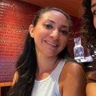  Aurora Otero