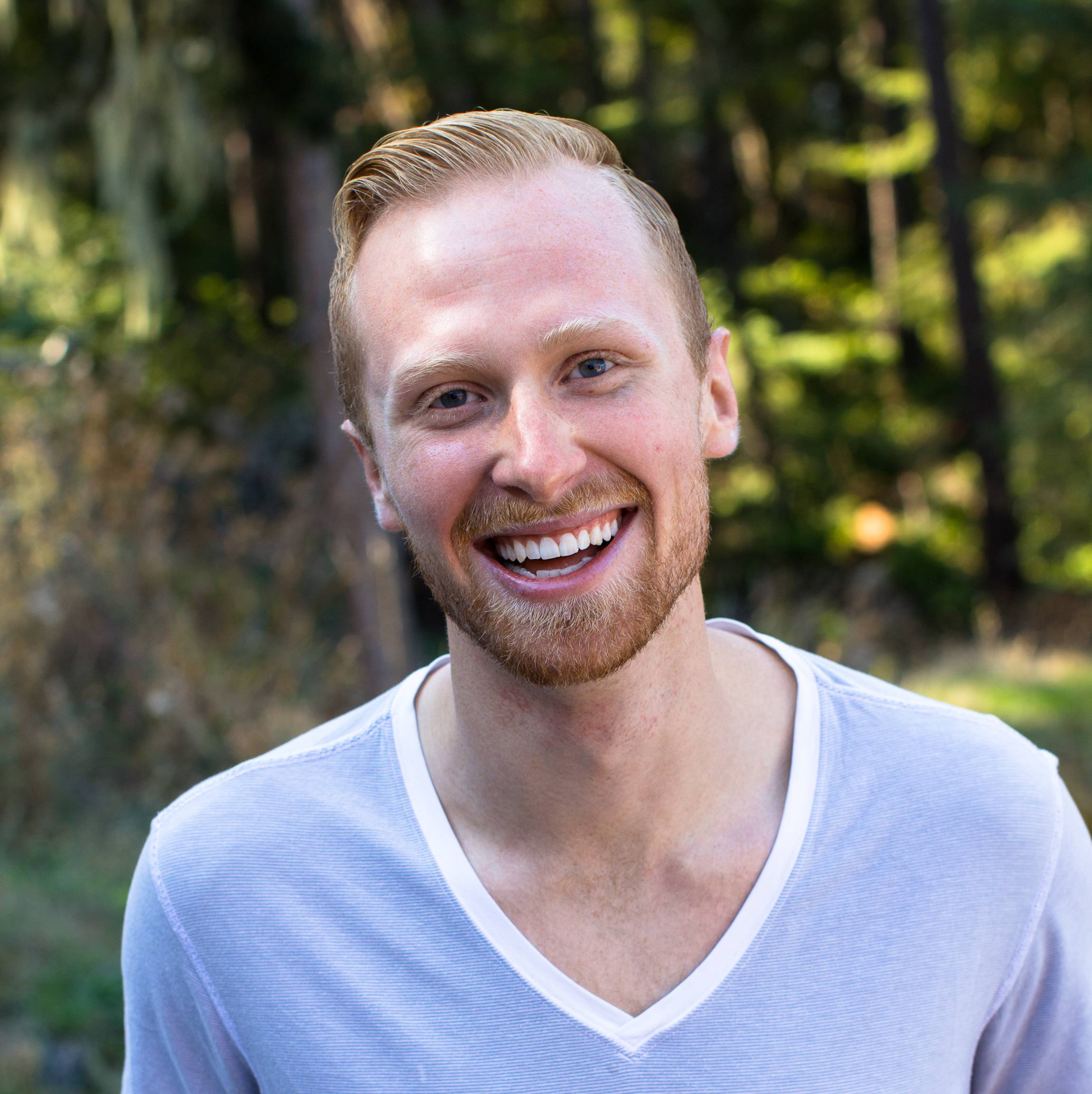 Derek Juno